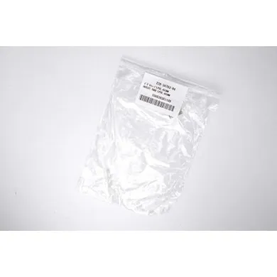 Shimadzu Outlet Tube LPGE 465mm