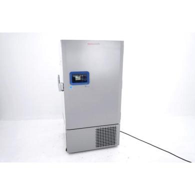 Thermo Scientific RLE60086V Ultratiefkühlschrank Ultra Low Freezer 816L -86°C-cover