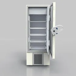 Plasma Freezer F501, 4 of 6