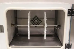 Thermo Shake ‘n’ Stack Hybridization Oven, 3 of 3