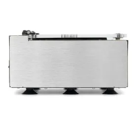 LW Scientific MX12 Micro-Combo Digital Microhematocrit Centrifuge, 10 of 11