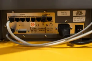 Äkta Explorer 10 FPLC System with Multi-Module Configuration, 12 of 15