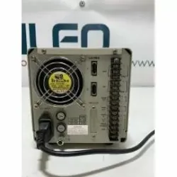 Jasco UV-975 Intelligent UV/Vis Detector, 5 of 6