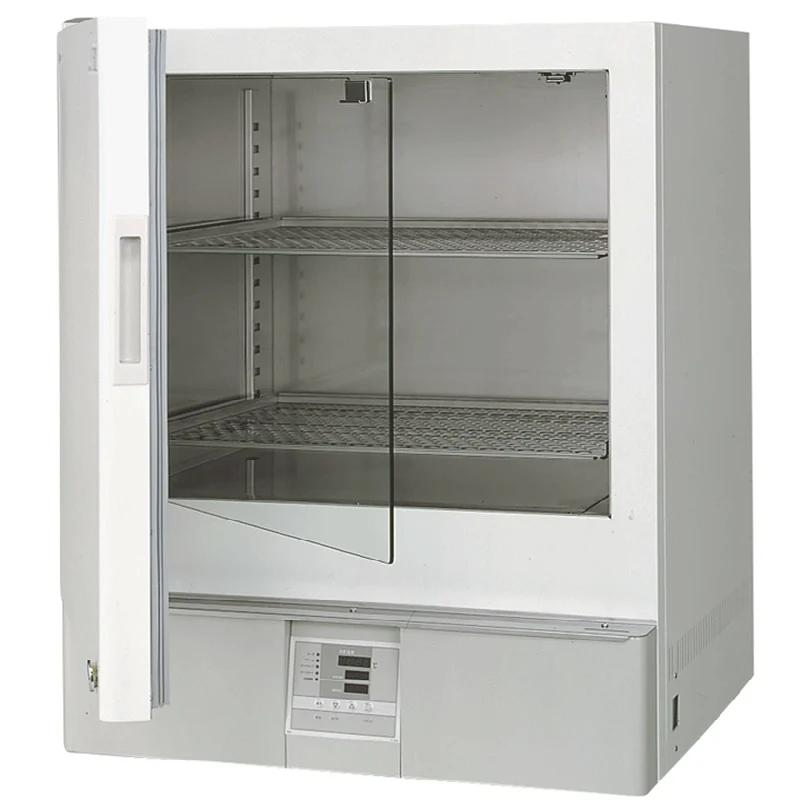 Yamato IC-113CW Natural Convection Benchtop Incubator 37L, 220V