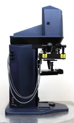Malvern CIS5002 SyNIRgi Near Infrared Chemical Imaging System (2007), 6 of 12