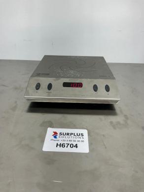 2 mag magnetic motion mix 1-cover