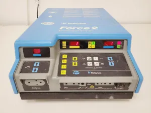 ValleyLab Force 2 Electrosurgical Generator, 14 of 15