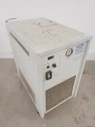 Neslab CFT-75 Refrigerated Recirculator, 11 of 16