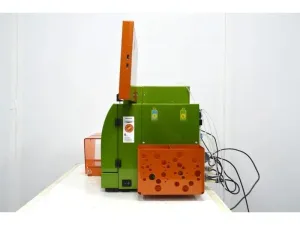 Miltenyi MACSQuant Analyzer 16 Flow Cytometer with 3 Lasers, 14 Colors and MiniSampler Unit, 4 of 9