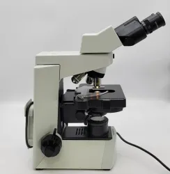 Olympus CX41 Compound Microscope with Phase Contrast for Andrology Semen Analysis, 4 of 9