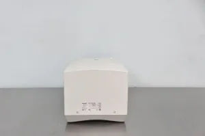 Eppendorf 5425R Refrigerated Microcentrifuge for Temperature-Sensitive Sample Processing, 4 of 13