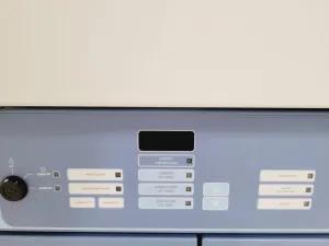 Thermo Scientific Revco Elite Plus Freezer Ultra Low Temperature ULT 2586-6-W48, 10 of 15