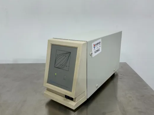 Waters PC2 Pump Control Module II HPLC