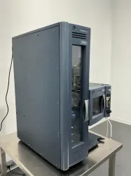 Waters Acquity Liquid Chromatography Autosampler – Sample Organizer Module, 2 of 4