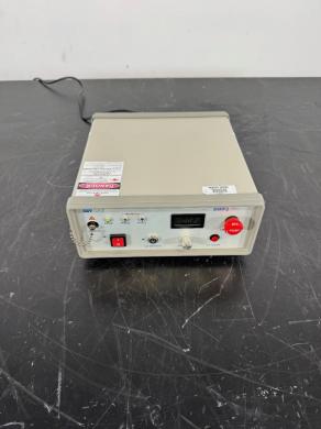 BW Tek BWF2 Portable Raman Spectrometer for Molecular Analysis-cover