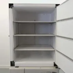 Thermo Fisher Scientific 88700V Ultra-Low Temperature Freezer, 11 of 13