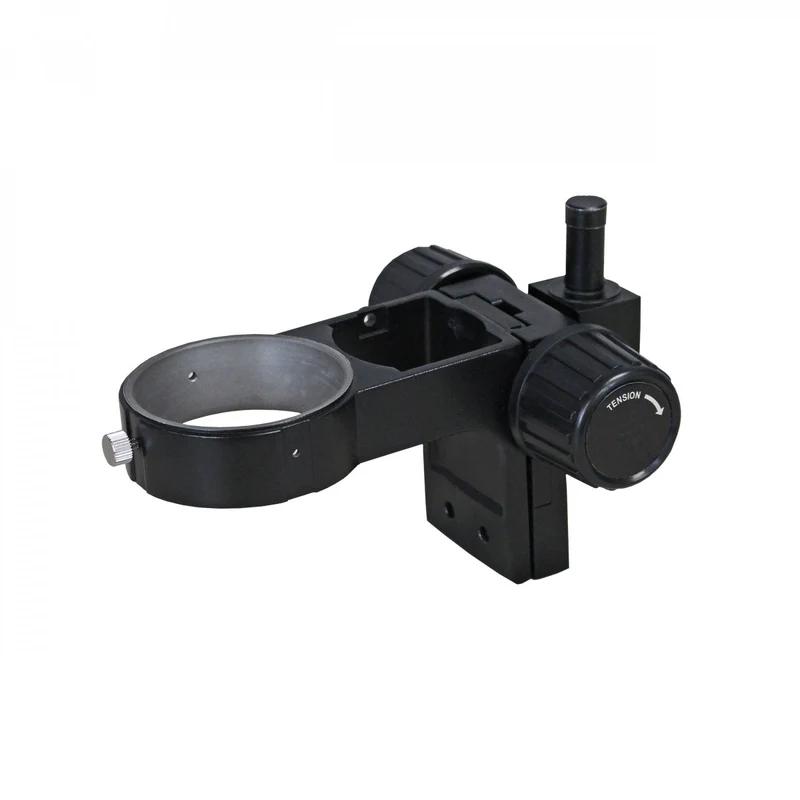 Microscope Bonder Arm (E-Arm) for Boom and Articulating Stands