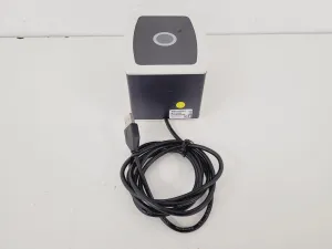 VisionMate ST Single Tube Barcode Reader, 10 of 15