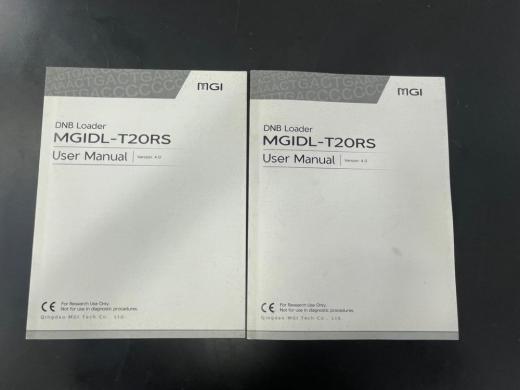 Memmert UN110 Laboratory Convection Oven with Precise Temperature Control-cover