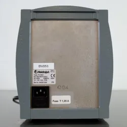 Heidolph PD5001 Peristaltic Pump, 5 of 9
