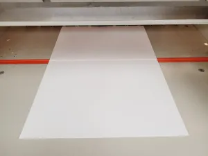 Ideal 4850 A Paper Guillotine, 31 of 31