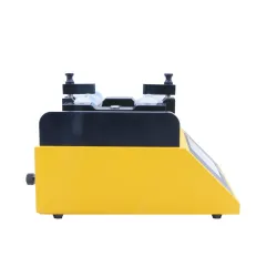Inovenso Syringe Pump IPS-13S, 4 of 4