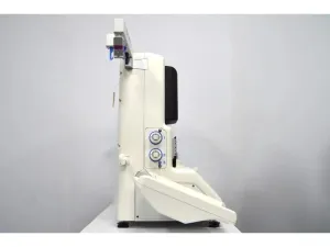 Fresenius Kabi Cue 6R5000 Automated Closed-Loop Cell Processing System, 8 of 12