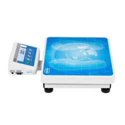 Radwag C315.100/200.OR-1 Personal Scale, 3 of 4