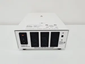 METI HPS Human Patient Simulator System with Dual Software, 83 of 99