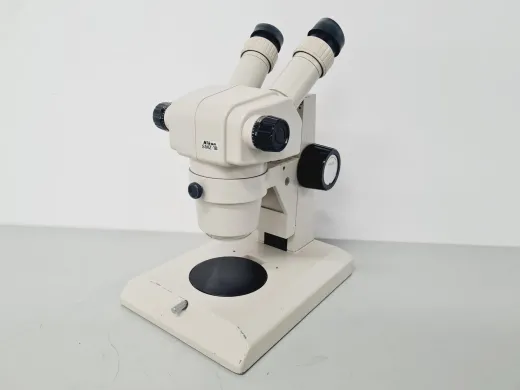 Nikon SMZ-1B Stereo Microscope