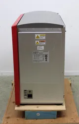 Affymetrix GeneTitan 00-0309R Single Channel Imaging Device 240V, 8 of 8