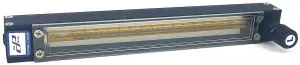 Cole-Parmer Variable Area Flow Meter 0-150 mm for Air and Liquids, 2 of 16