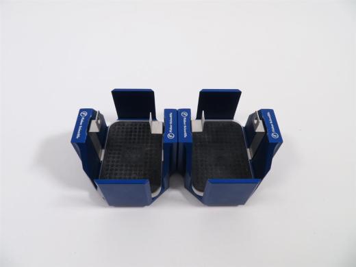 Fisher Scientific 75004396 Microplate Buckets-cover