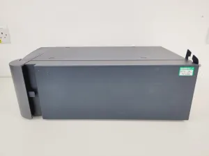 Waters Acquity UPLC 2996 PDA Detector, 19 of 20