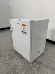 Thermo Undercounter Laboratory Refrigerator for Controlled Refrigerated Storage, 2 of 4