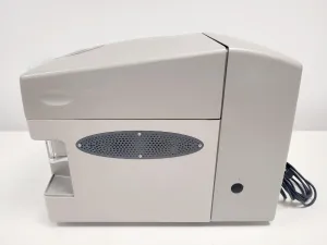 DakoCytomation CyAn ADP Flow Cytometer with SMS & PC, 29 of 41