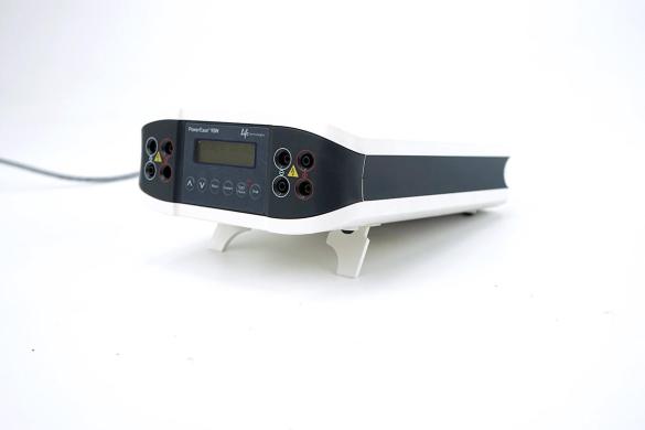 Thermo Scientific Power Ease 90W Electrophoresis Power Supply for Mini-Gel Systems-cover