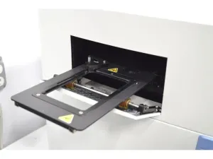 Thermo Scientific CellInsight CX7 LZR Confocal High Content Analysis Platform, 16 of 21