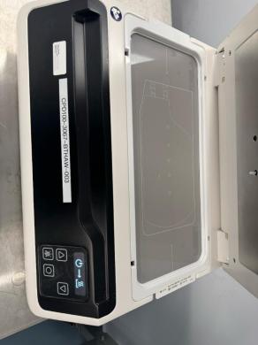 Cytiva VIA Thaw L1000 Automated Sample Thawing System for Controlled Biological Sample Processing-cover