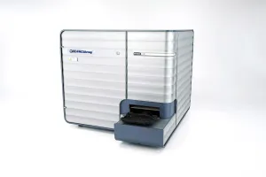 BD FACSArray 2-Laser Multiplex Bioanalyzer System — No Software, 1 of 10
