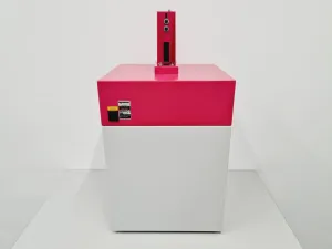 Syngene InGenius LHR Bio Imaging System, 4 of 14