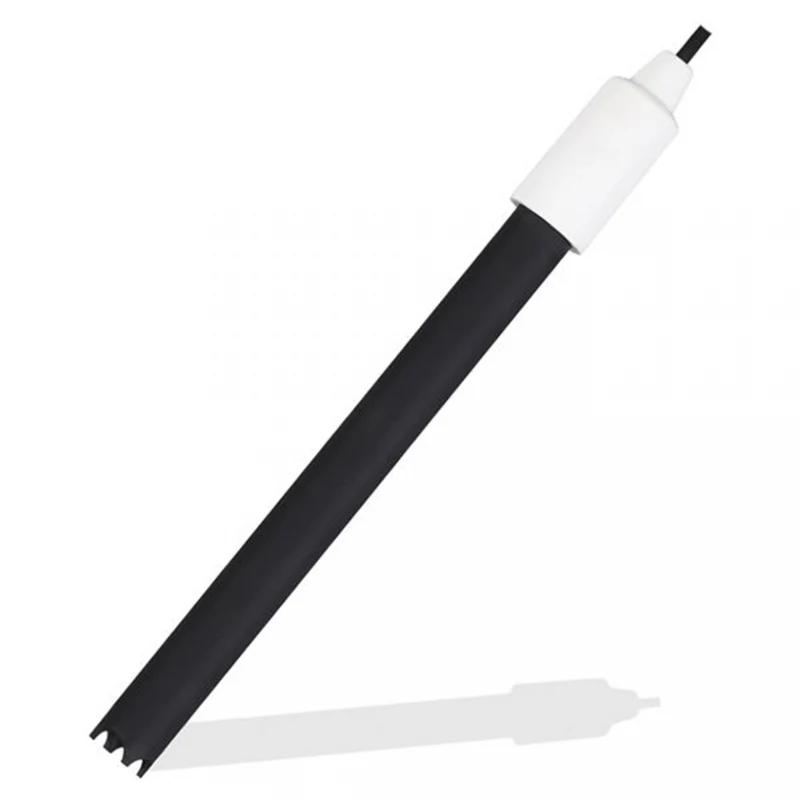 Ohaus Cond Electrode STDO11 Dissolved Oxygen Sensor