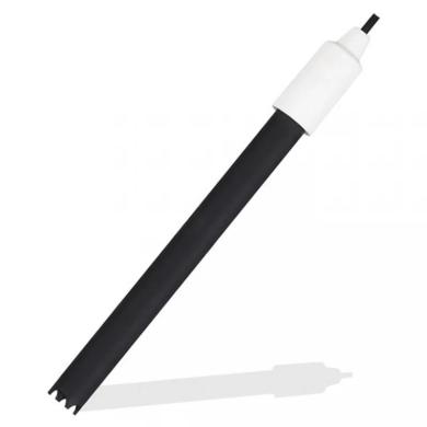 Ohaus Cond Electrode STDO11 Dissolved Oxygen Sensor-cover