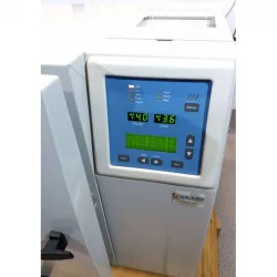 Thermo Scientific Cryomed 7451 Cryogenic Freezer, 3 of 5