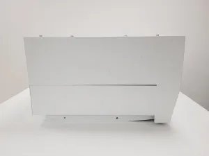Bigneat BA1004/01 Chemcap Ductless Fume Cabinet Hood, 10 of 11