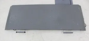 SALTER Brecknell PS1000 Portable Floor Scale with Standalone Digital Weighing System, 5 of 11