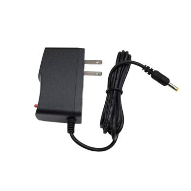 Olympus Microscope LED Teaching Pointer Power Supply AC Adapter-cover