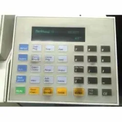 PerkinElmer GC/MS with TurboMass Upgrade, 6 of 16