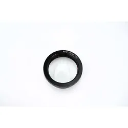 Leica M3Z Stereo Microscope with Swing Arm Base, 9 of 9