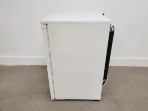 Labcold RLVF0420 Upright Laboratory Freezer for Biomedical Sample Storage, 2 of 10